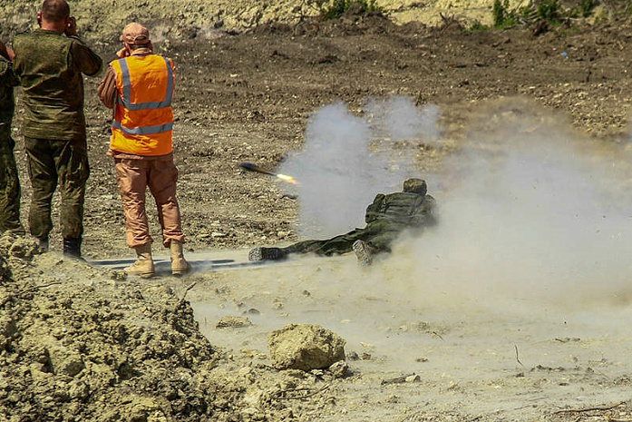 россия, армия, армейские игры, вдв, десантный взвод