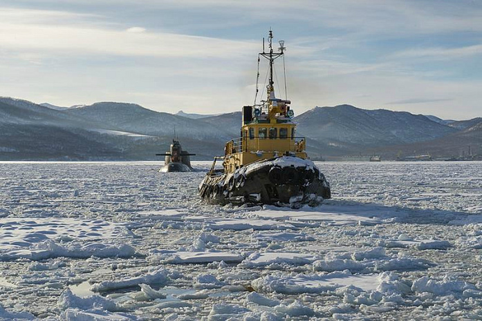 россия, моряки, подкодники, праздник