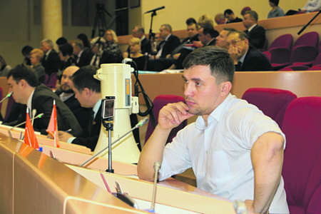 оппозиция, депутаты, регламенты, госорганы, политизация