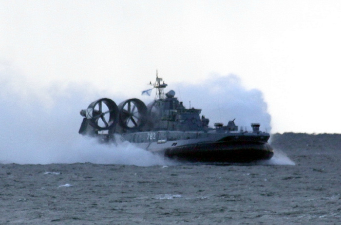 флот, армия, учения, вообруженные силы