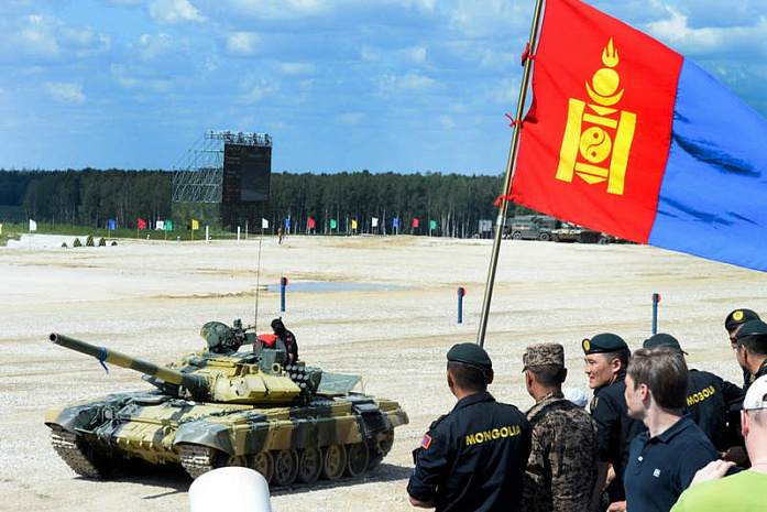 россия, армия, армейские игры