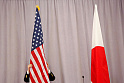 Почему <b>Япония</b> останется "непотопляемым авианосцем" США