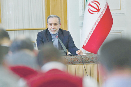 иран, массовые протесты, подавление уличной активности, сша, угроза военной операции