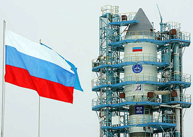 плесецк, космодром, юбилей