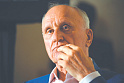 Геннадий Бурбулис и эпоха реформ