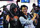 RTX10LIW.jpg