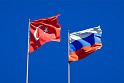 Россию и Турцию ждет новый дипломатический торг