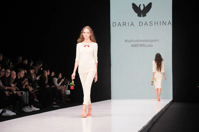 россия, мода, манеж, показ, mercedes-benz fashion week