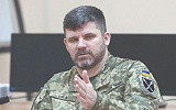 Спонсоры Киева вступили в спор из-за денег