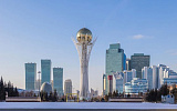 Почему Казахстан привлекателен для российских инвесторов