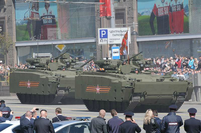 россия, праздник, победа, парад, репетиция