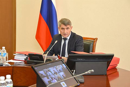 выборы, чувашия, губернатор