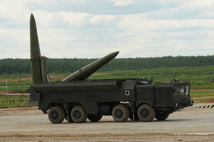 россия, армия, вооружения, выставка