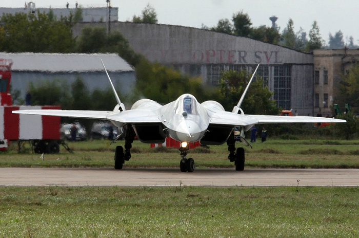 авиасалон, авиация, макс, истребители, вертолеты