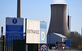 British Steel отберут у китайцев во благо рабочего класса и ВПК