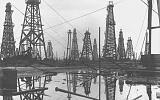  ВЫСТАВКА "Начинаем творческую дискуссию. Конструктивистская фотография РОПФа и "Октября"