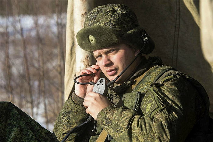 армия, артиллерия, занятия, западный военный округ