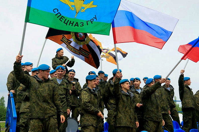 россия, армия, армейские игры