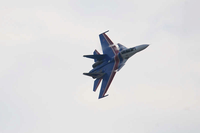 россия, авиация, авиасалон, макс