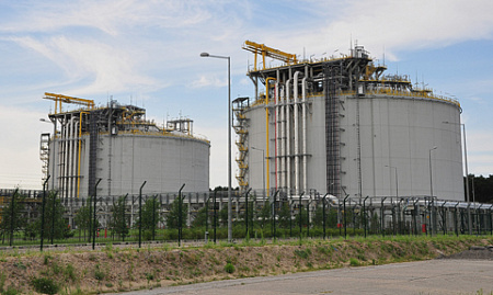 украина, россия, газ, транзит, нафтогаз, газпром, стокгольмский арбитраж, коболев