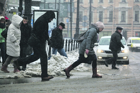 экономика, материальное положение, благосостояние, опрос