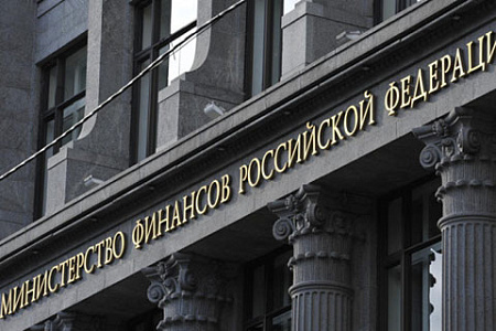 военная спецоперация, официальная информация, объективность, чиновники, доверие, произвол