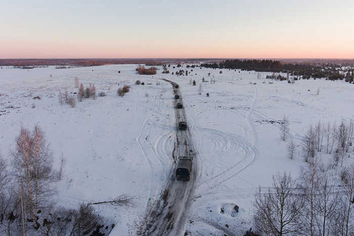 россия, армия, вдв, техника