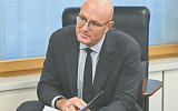 Российские вузы привлекают студентов из-за рубежа