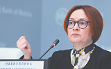 Больше трети микрозаймов в России не возвращают