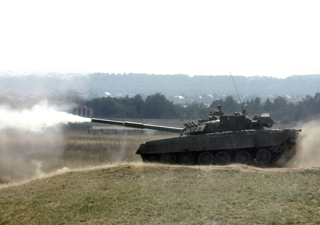 гонки, армия, танки, шоу, авиация