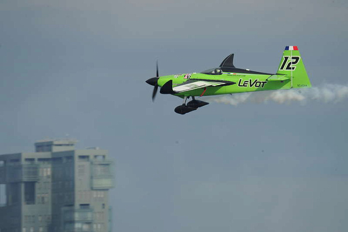 гонки, небо полеты, казань, red bull air race