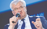 Орбан пожалел несчастных украинцев
