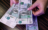 Малый бизнес будут спасать льготными займами