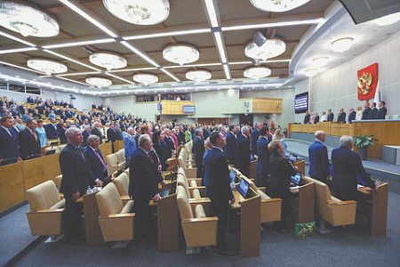 госдума, праламент, законодательство, володин, власть