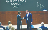 Уровень компетентности директоров школ оставляет желать лучшего