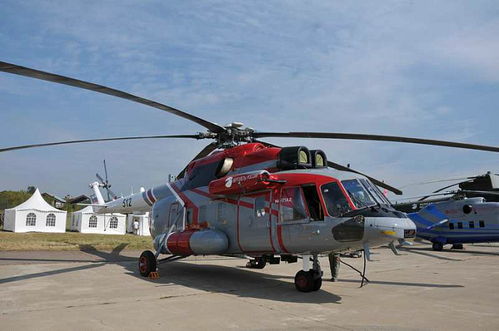 россия, макс, самолеты, выставка