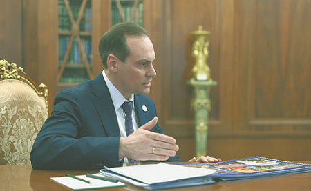 думские партии, губернаторские кампании, путин, региональная политика, мониторинг, оперативные кадровые замены