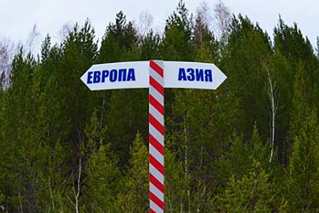 россия, европа, сша, запад, сурков