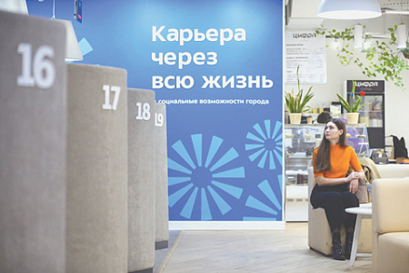 технологии ии, искусственный интеллект, нейросети, потеря рабочих мест, офисные сотрудники, безработица