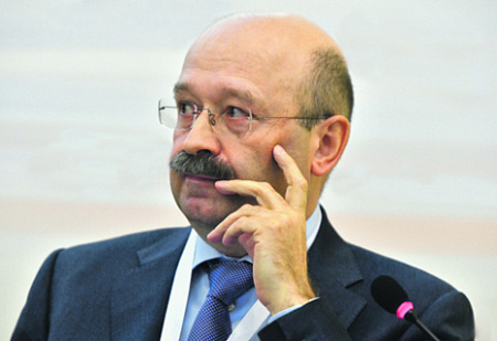 правительство, власть, финансы, налоги, кризис, бизнес, экономический рост