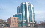 Удмуртская Фемида штрафует адвокатов за соблюдение законов