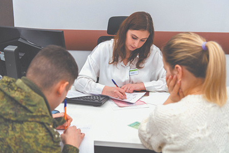 сво, спецоперация, ветераны, москва, экономика, бизнес