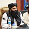 Лидер «Талибана» провозгласил курс на глобальный джихад