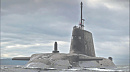 Россия выходит из западного проекта