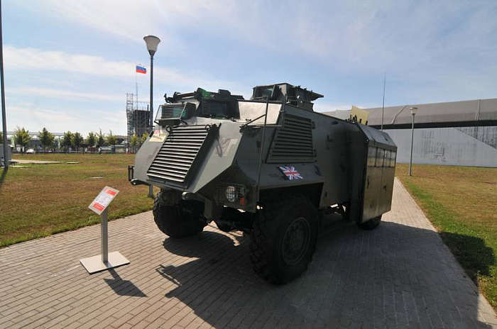 россия, форум армия, специальная военная операция, трофеи