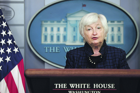 налоги, прибыль, корпорации, сша, минфин, новации. глобальный корпоративный налог