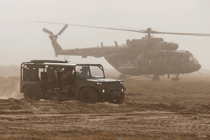 россия, армия, юво, десант