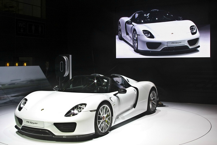 авто, автомобиль, автосалон