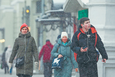холодовая аллергия, аллергия на мороз, симптомы, профилактика, лекарственная терапия