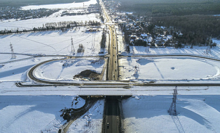новая москва, инвестиции, недвижимость, индустриальные парки, проекты